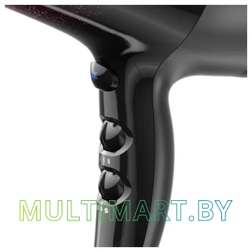 Фен Remington D5950 картинка 8